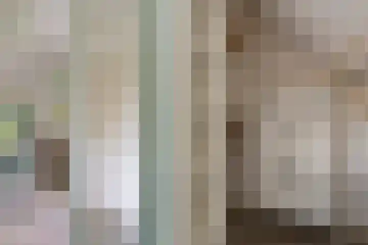 Bisschopstraat 37 Serooskerke thumbnail 24