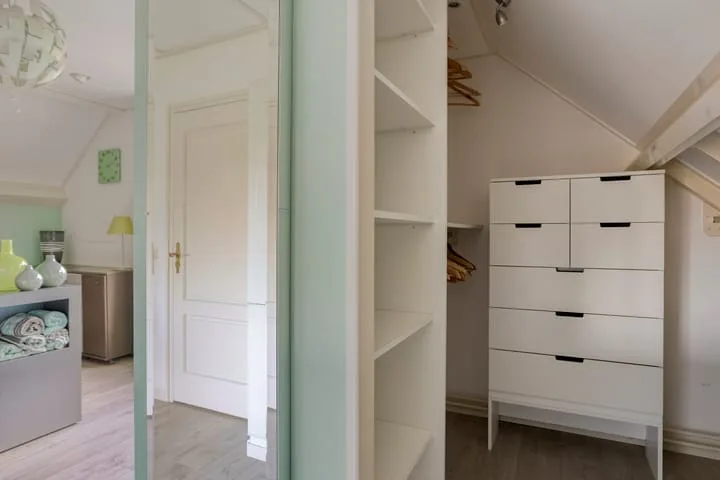 Bisschopstraat 37 Serooskerke thumbnail 24