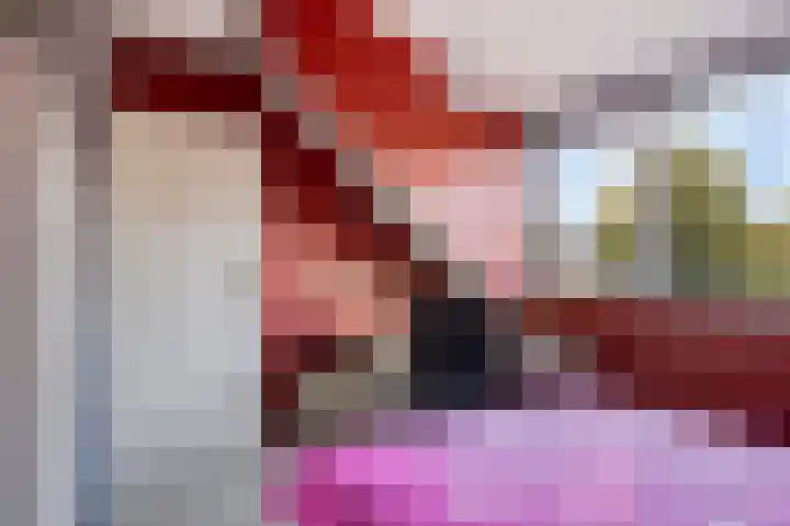 Bisschopstraat 37 Serooskerke thumbnail 26