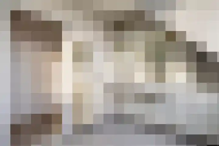 Bisschopstraat 37 Serooskerke thumbnail 29