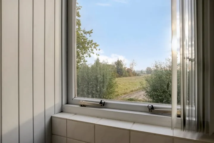 Bisschopstraat 37 Serooskerke thumbnail 31