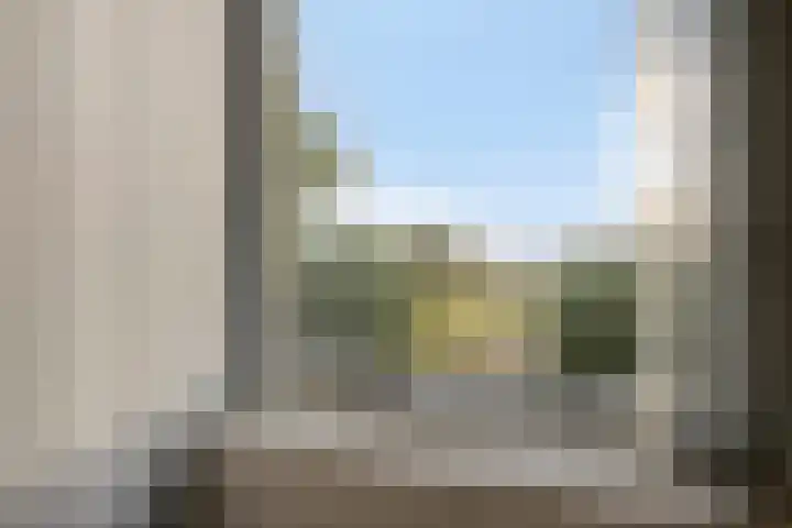 Bisschopstraat 37 Serooskerke thumbnail 31