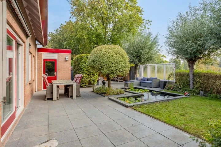 Bisschopstraat 37 Serooskerke thumbnail 32