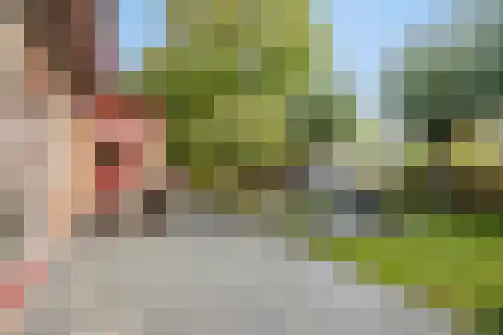 Bisschopstraat 37 Serooskerke thumbnail 32