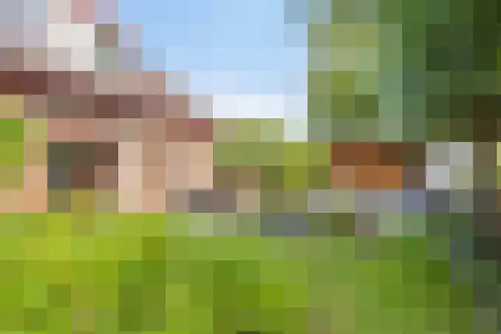 Bisschopstraat 37 Serooskerke thumbnail 34