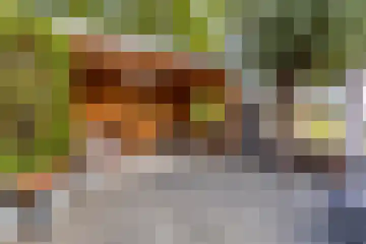 Bisschopstraat 37 Serooskerke thumbnail 35