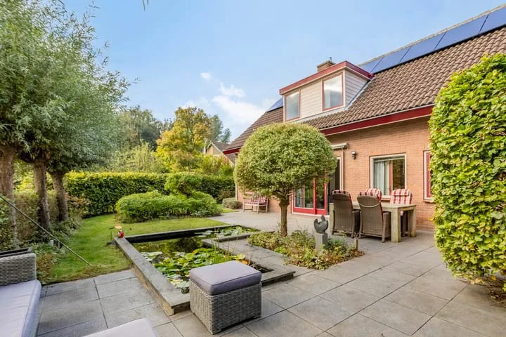 Bisschopstraat 37 Serooskerke thumbnail 37