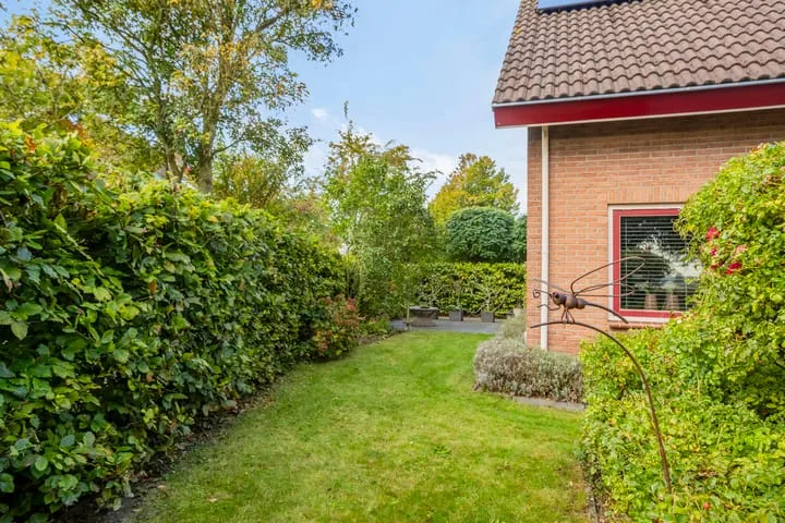 Bisschopstraat 37 Serooskerke thumbnail 38