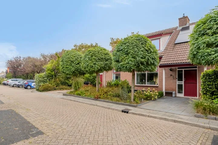 Bisschopstraat 37 Serooskerke thumbnail 40