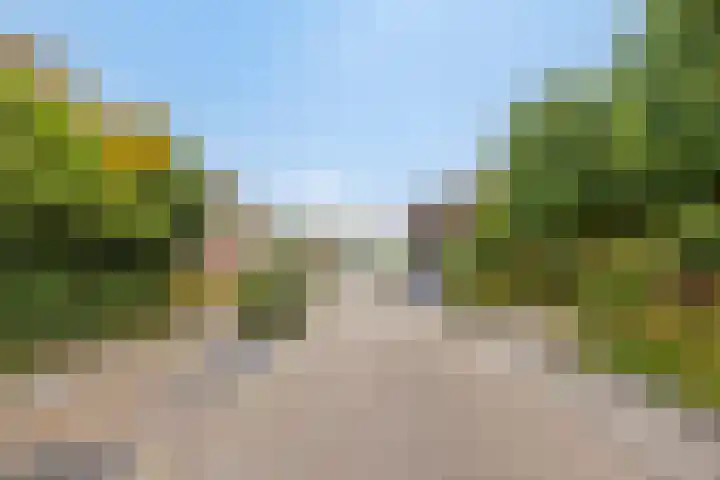 Bisschopstraat 37 Serooskerke thumbnail 41