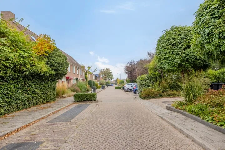 Bisschopstraat 37 Serooskerke thumbnail 41