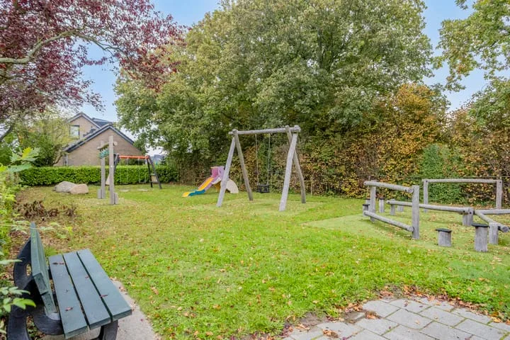 Bisschopstraat 37 Serooskerke thumbnail 42