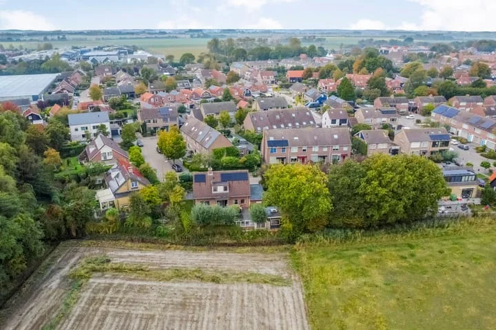 Bisschopstraat 37 Serooskerke thumbnail 45