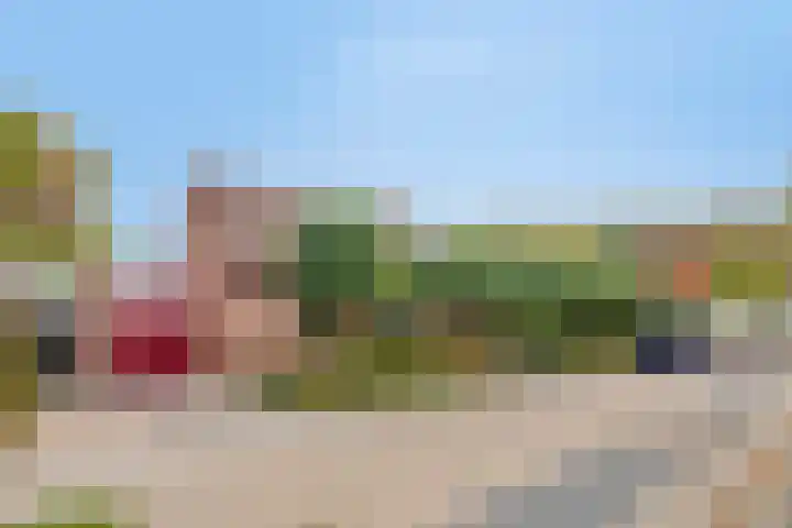 Bisschopstraat 37 Serooskerke thumbnail 5