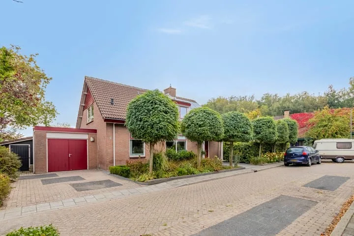 Bisschopstraat 37 Serooskerke thumbnail 5