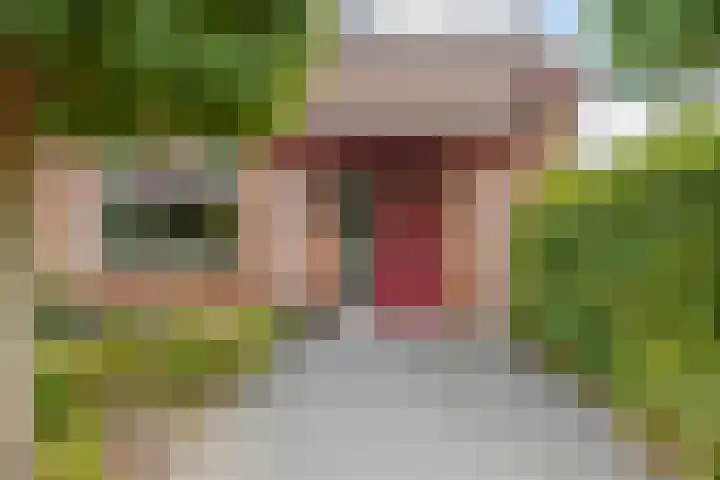 Bisschopstraat 37 Serooskerke thumbnail 6