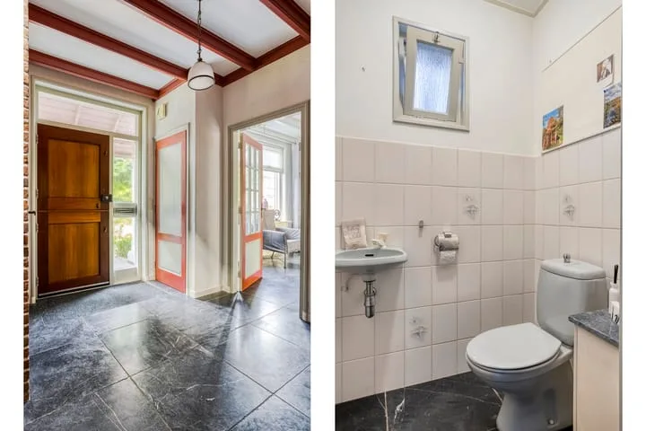 Bisschopstraat 37 Serooskerke thumbnail 8