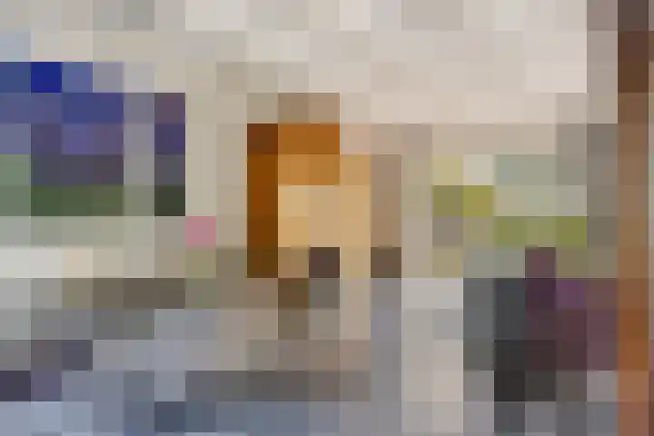 Bisschopstraat 37 Serooskerke thumbnail 9