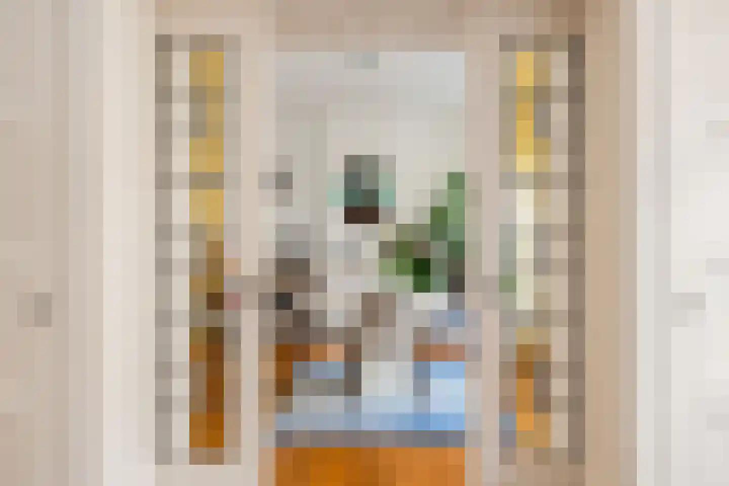 Bisschopstraat 38 B Rotterdam thumbnail 11