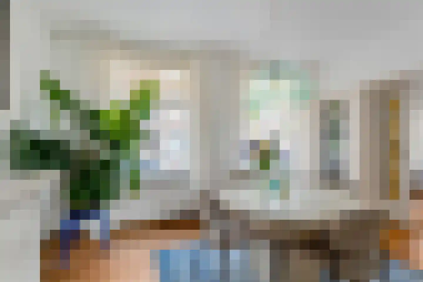 Bisschopstraat 38 B Rotterdam thumbnail 12