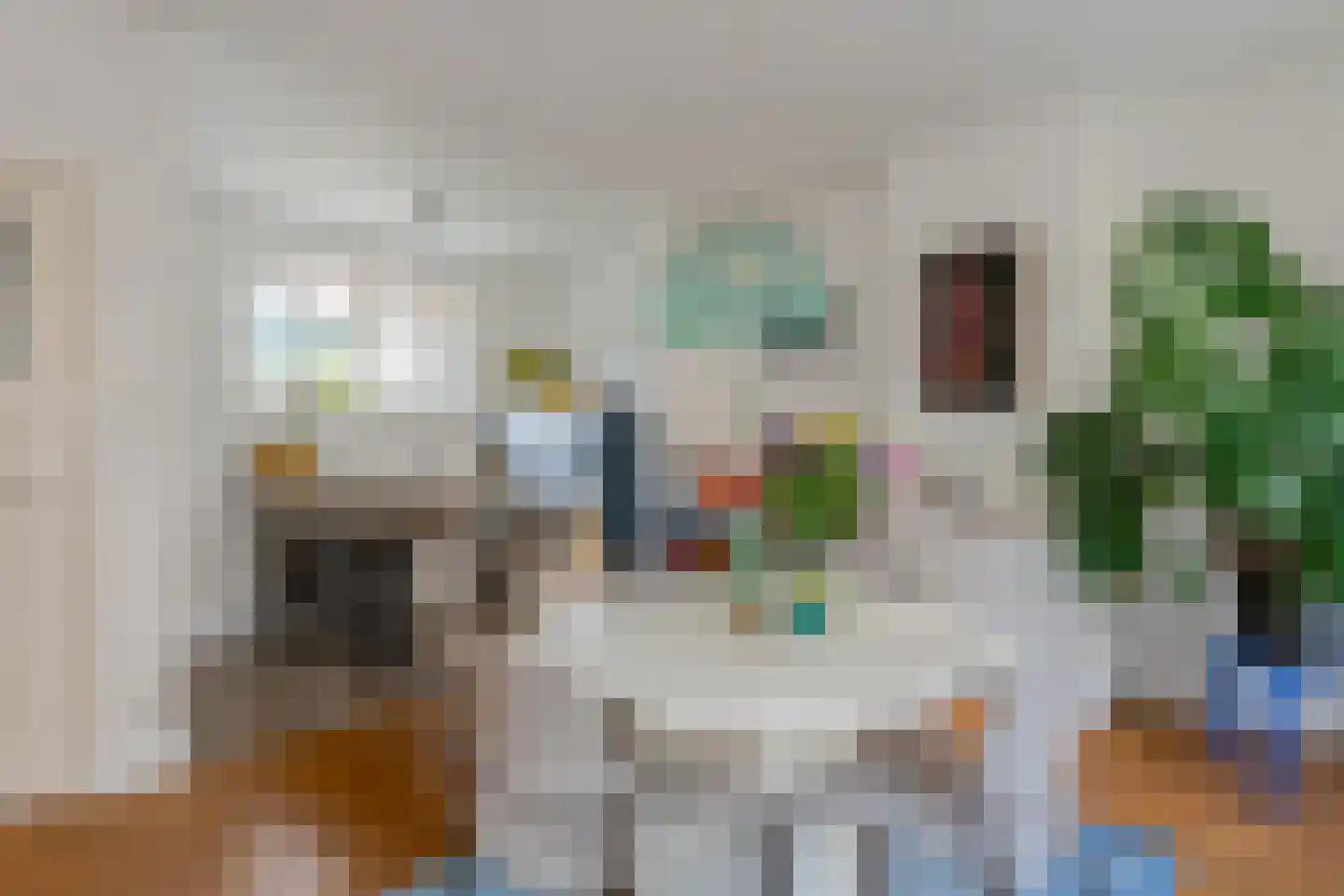 Bisschopstraat 38 B Rotterdam thumbnail 15