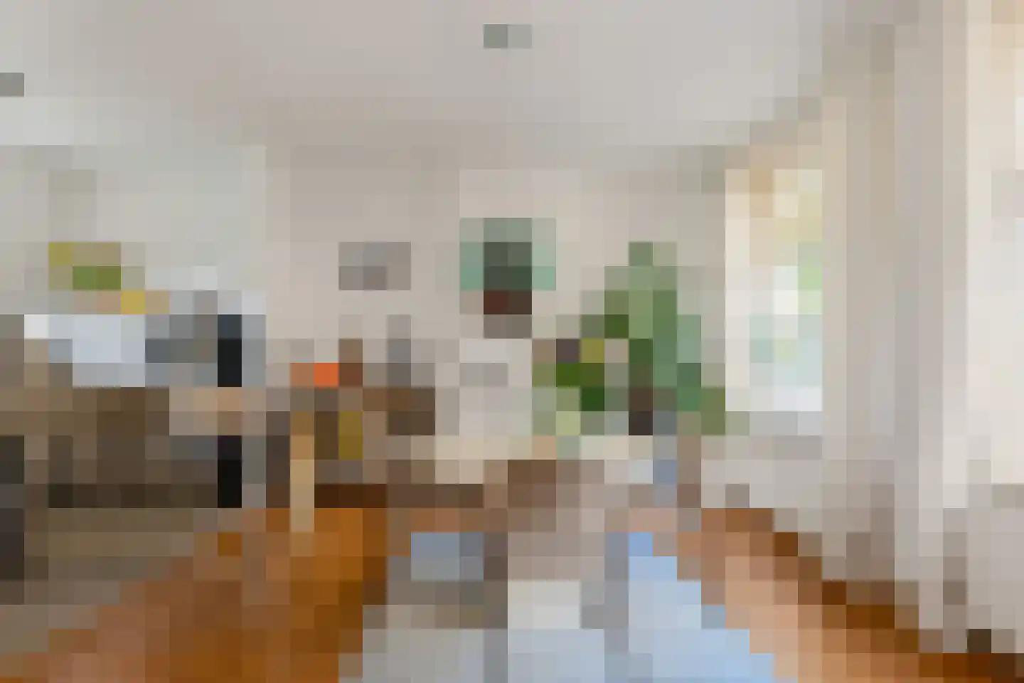 Bisschopstraat 38 B Rotterdam thumbnail 16