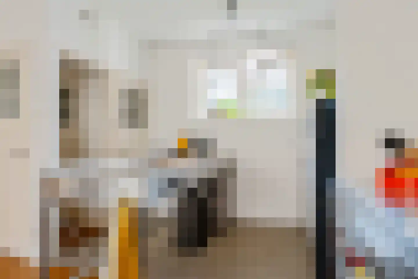 Bisschopstraat 38 B Rotterdam thumbnail 19