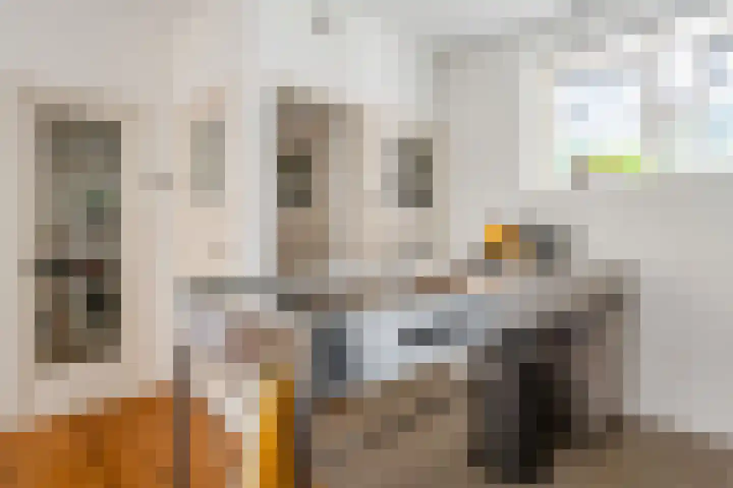 Bisschopstraat 38 B Rotterdam thumbnail 20