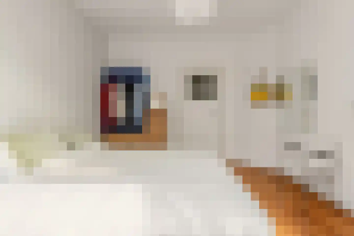 Bisschopstraat 38 B Rotterdam thumbnail 21