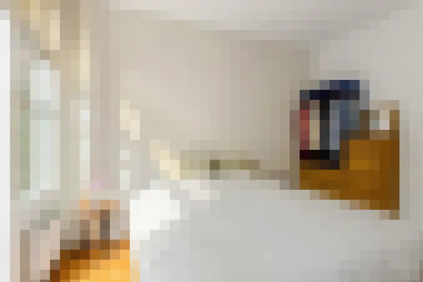 Bisschopstraat 38 B Rotterdam thumbnail 22
