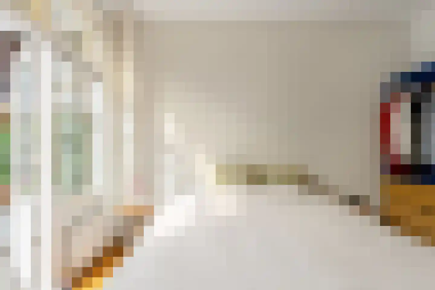 Bisschopstraat 38 B Rotterdam thumbnail 23