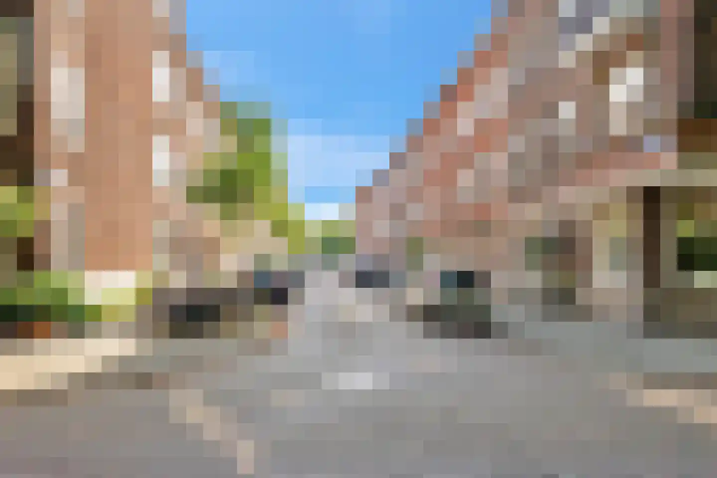 Bisschopstraat 38 B Rotterdam thumbnail 29
