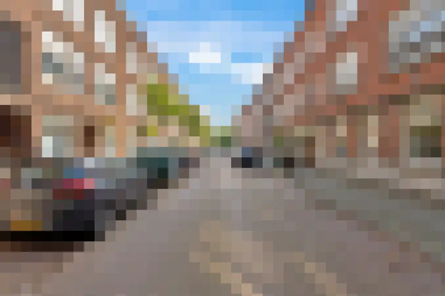 Bisschopstraat 38 B Rotterdam thumbnail 30