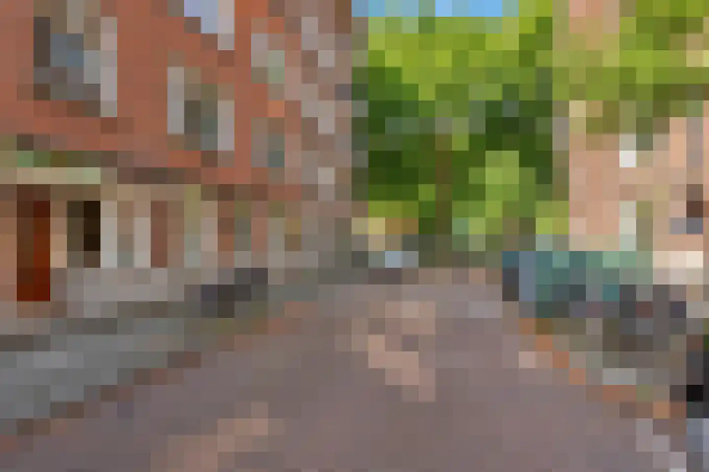 Bisschopstraat 38 B Rotterdam thumbnail 31