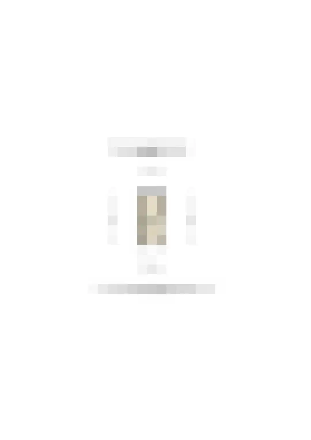 Bisschopstraat 38 B Rotterdam thumbnail 36