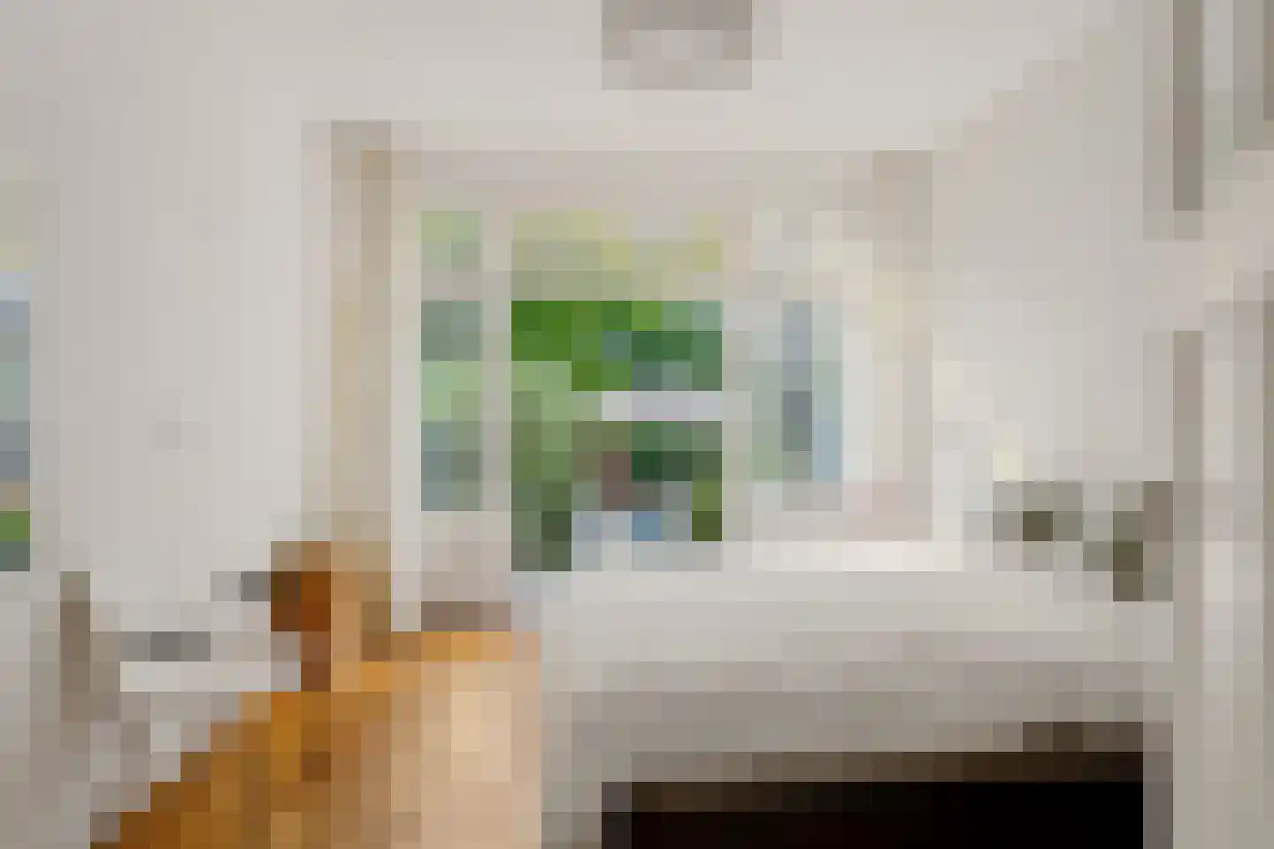 Bisschopstraat 38 B Rotterdam thumbnail 5