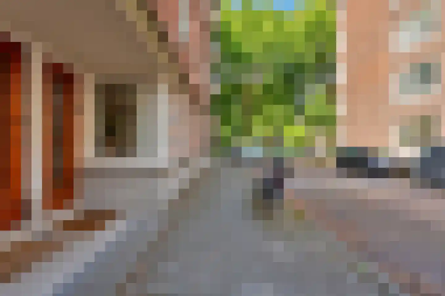 Bisschopstraat 38 B Rotterdam thumbnail 6