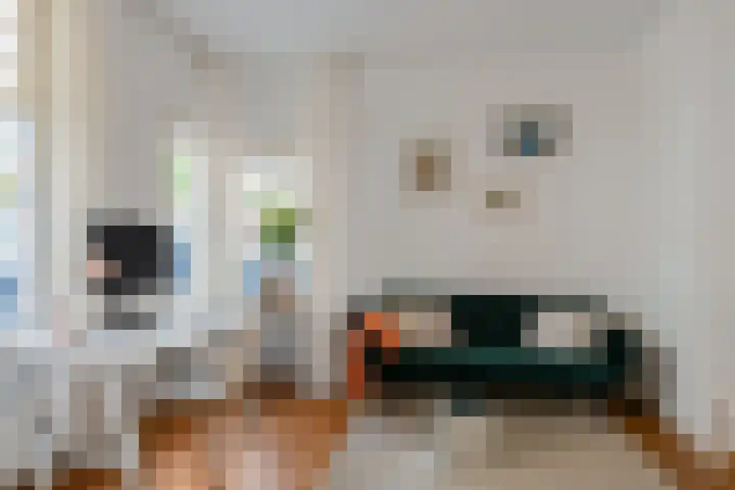 Bisschopstraat 38 B Rotterdam thumbnail 8