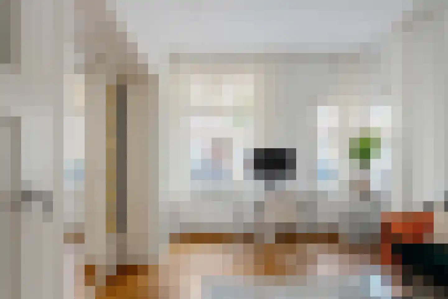 Bisschopstraat 38 B Rotterdam thumbnail 9