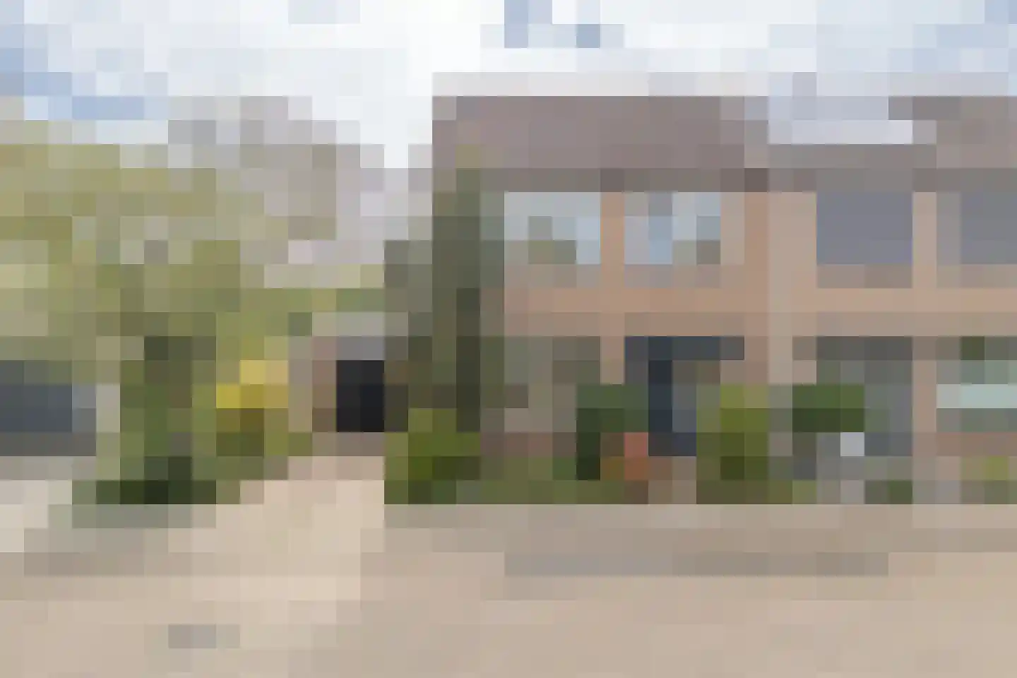 Bisschopstraat 47 Serooskerke