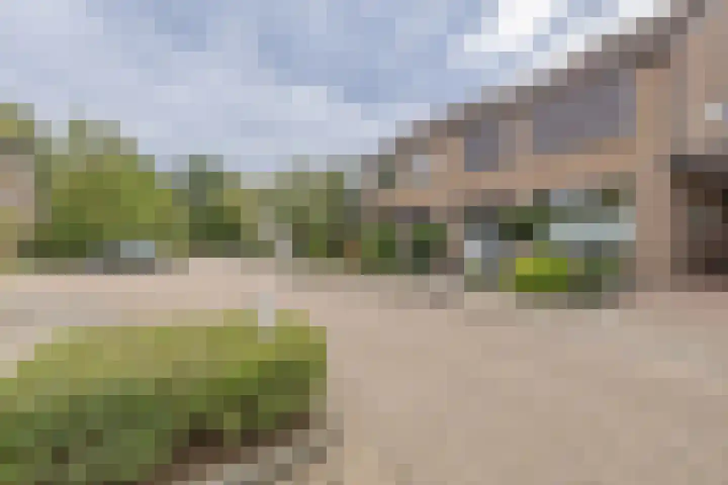 Bisschopstraat 47 Serooskerke thumbnail 10