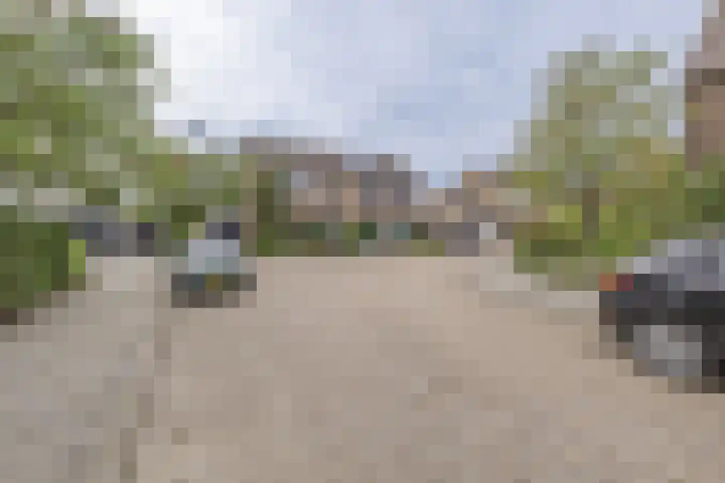 Bisschopstraat 47 Serooskerke thumbnail 11