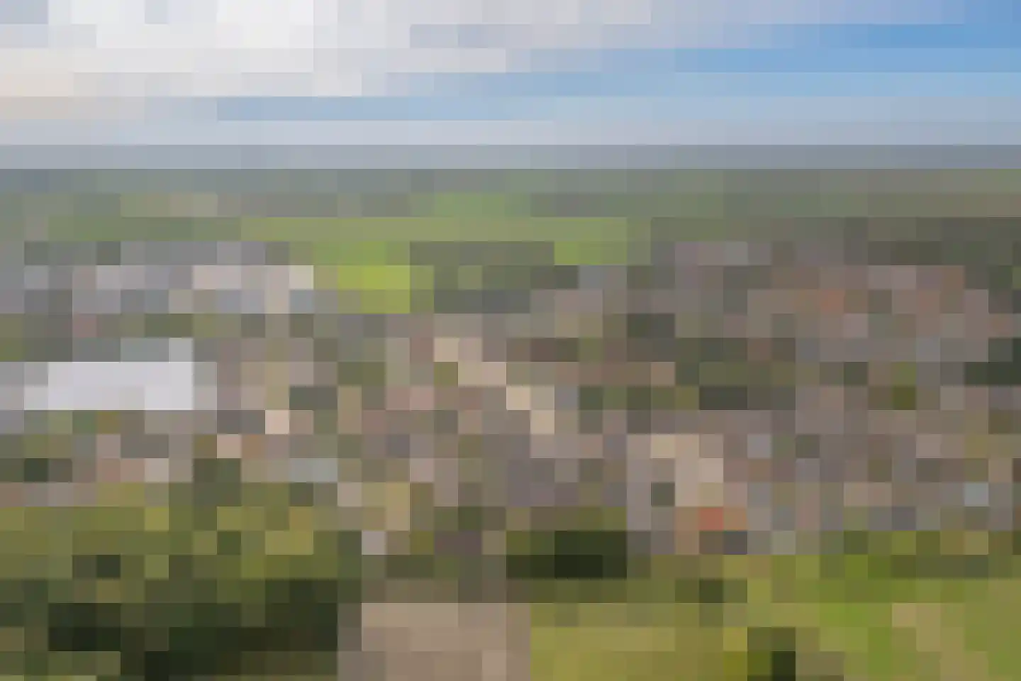 Bisschopstraat 47 Serooskerke thumbnail 12