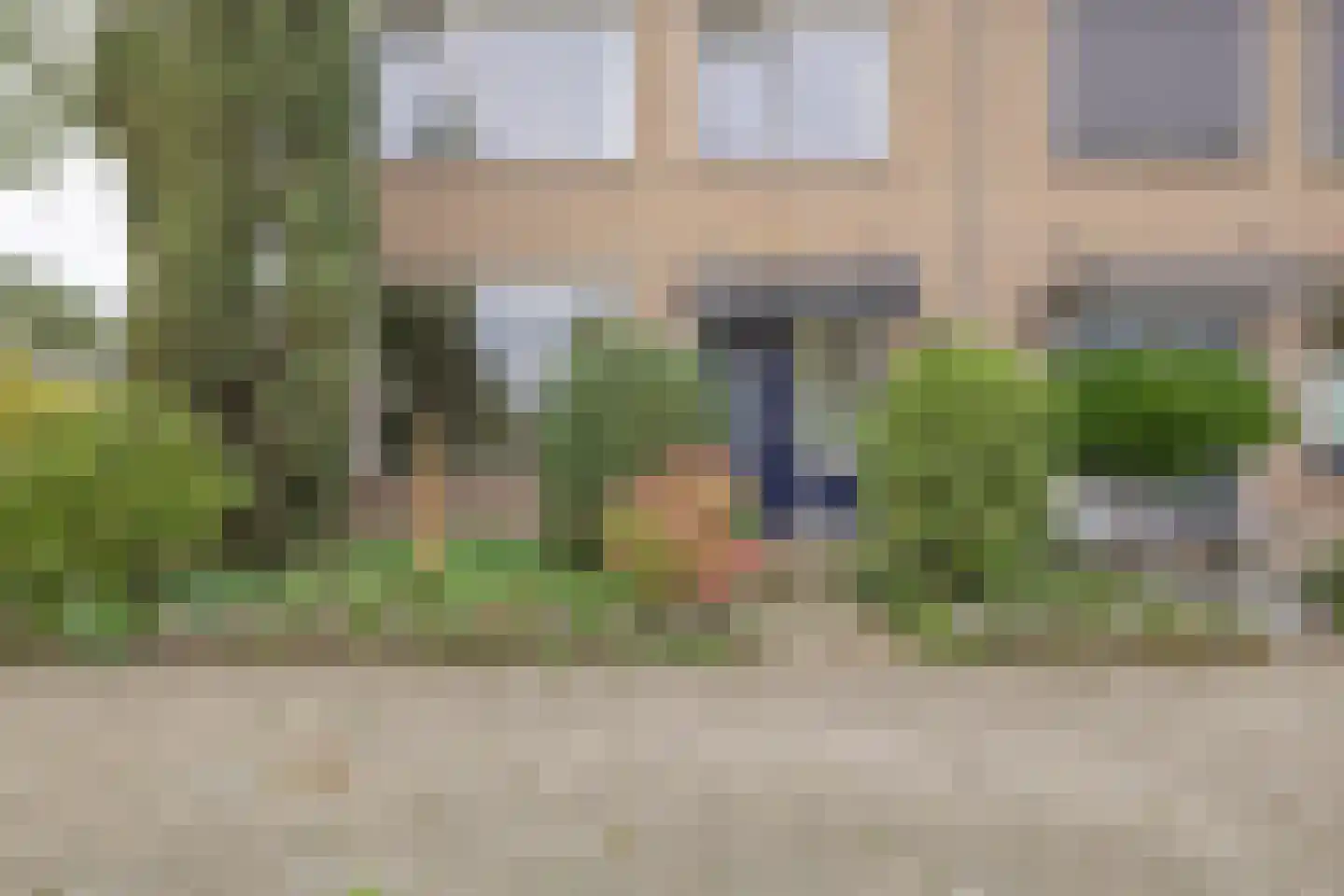 Bisschopstraat 47 Serooskerke thumbnail 13