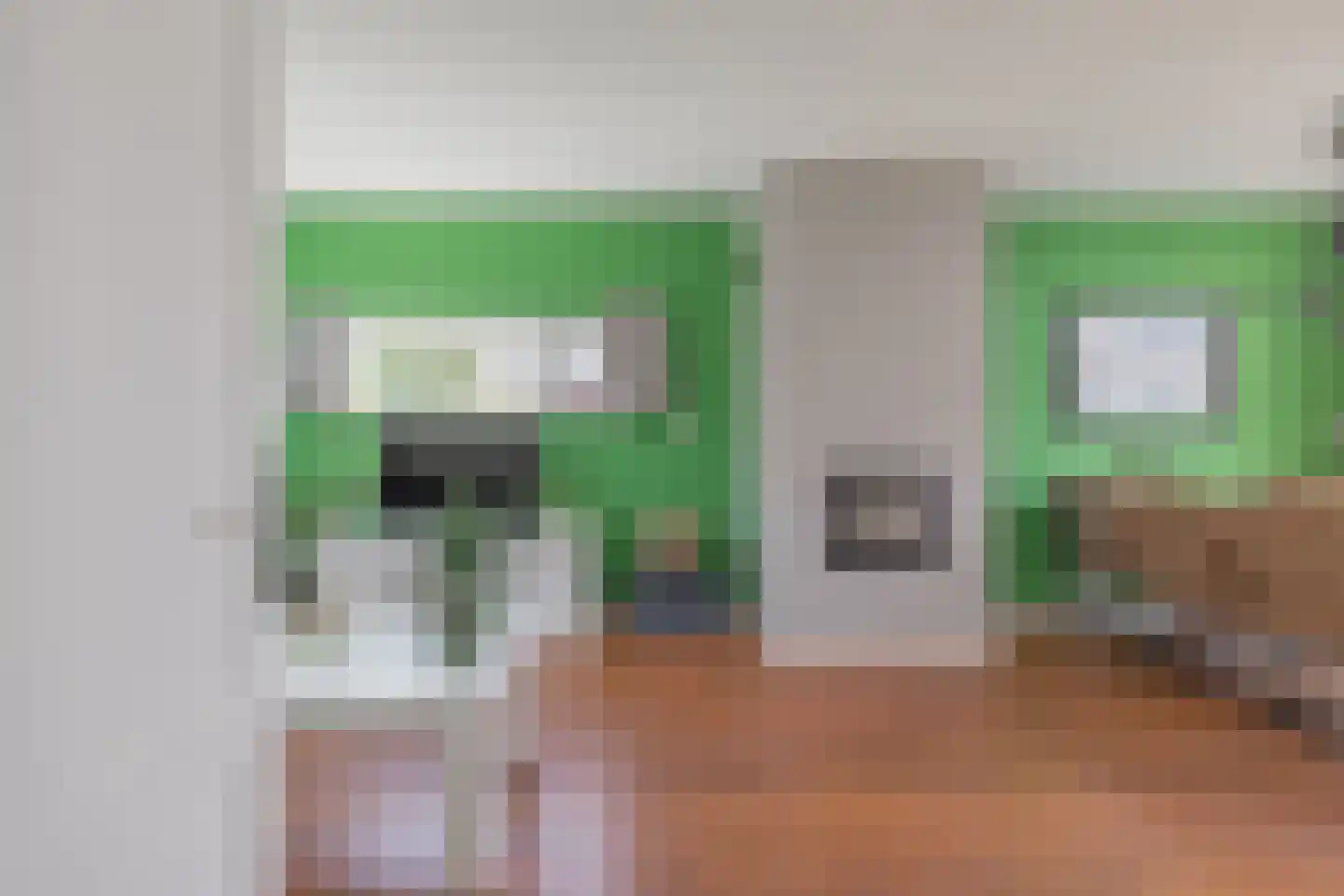 Bisschopstraat 47 Serooskerke thumbnail 17