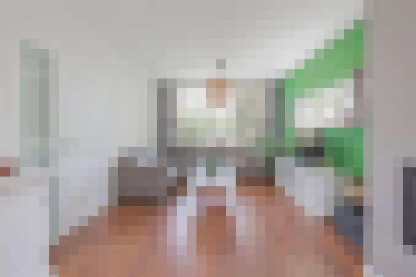 Bisschopstraat 47 Serooskerke thumbnail 18