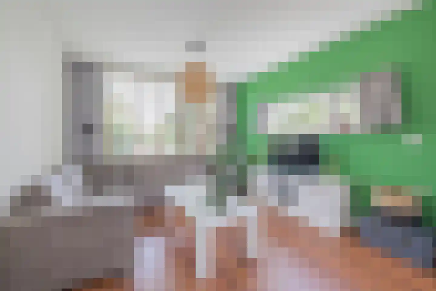 Bisschopstraat 47 Serooskerke thumbnail 19