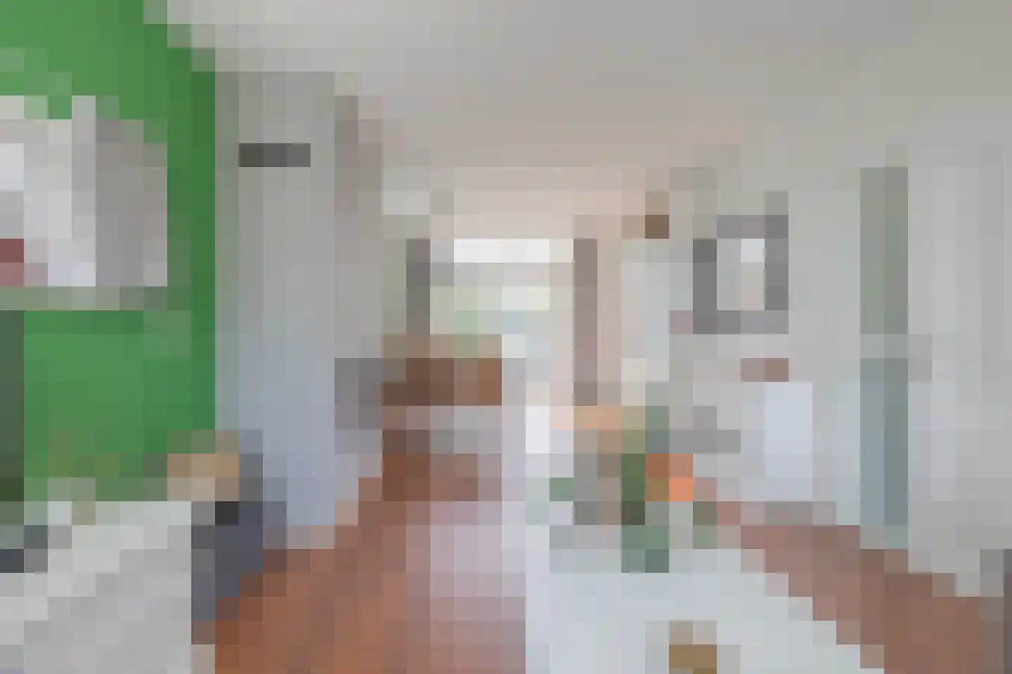 Bisschopstraat 47 Serooskerke thumbnail 20