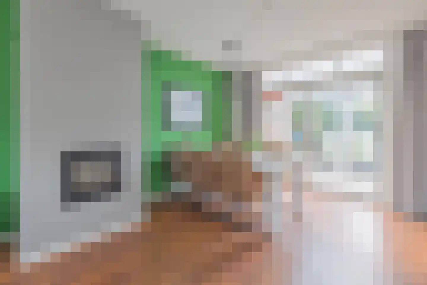 Bisschopstraat 47 Serooskerke thumbnail 21
