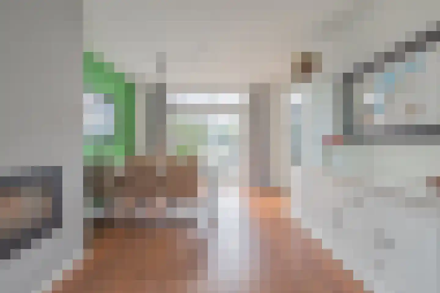 Bisschopstraat 47 Serooskerke thumbnail 22